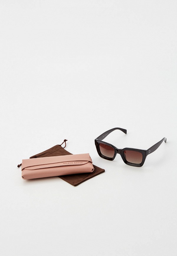 фото Очки солнцезащитные katrin jones