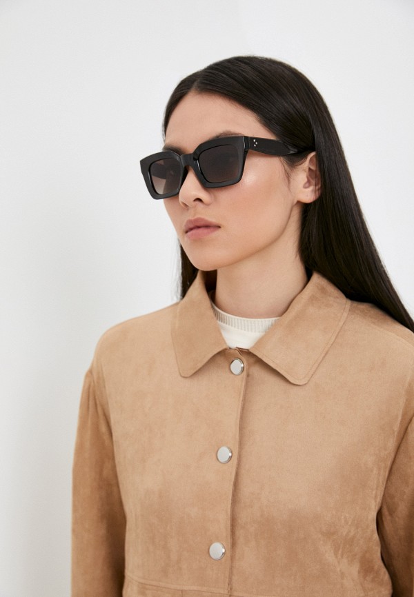 фото Очки солнцезащитные katrin jones