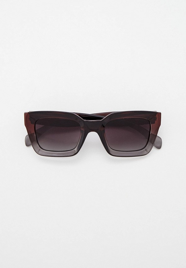 фото Очки солнцезащитные katrin jones