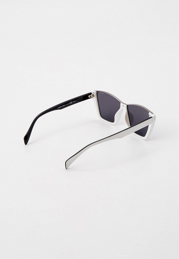 фото Очки солнцезащитные katrin jones