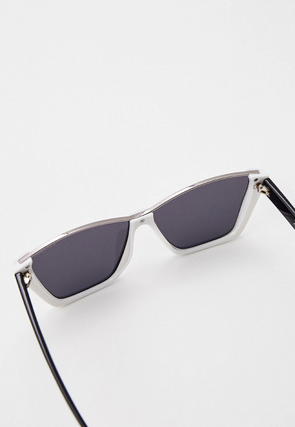 фото Очки солнцезащитные katrin jones