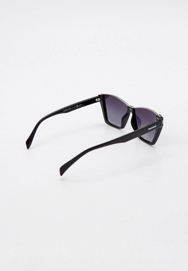 фото Очки солнцезащитные katrin jones