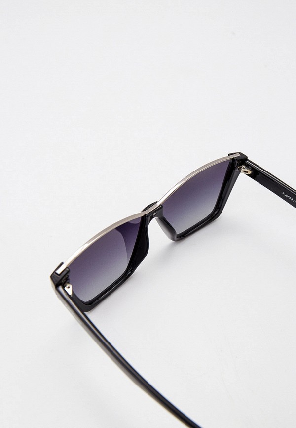 фото Очки солнцезащитные katrin jones