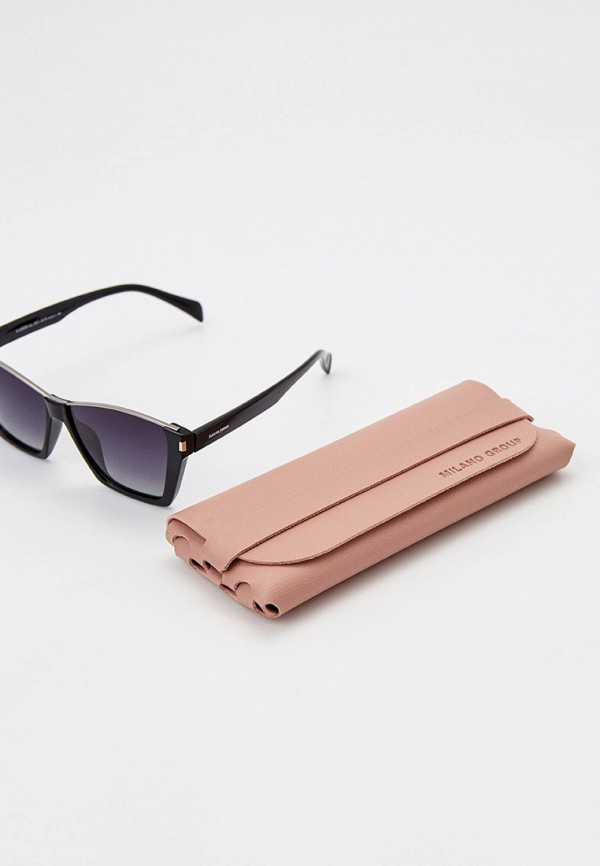 фото Очки солнцезащитные katrin jones