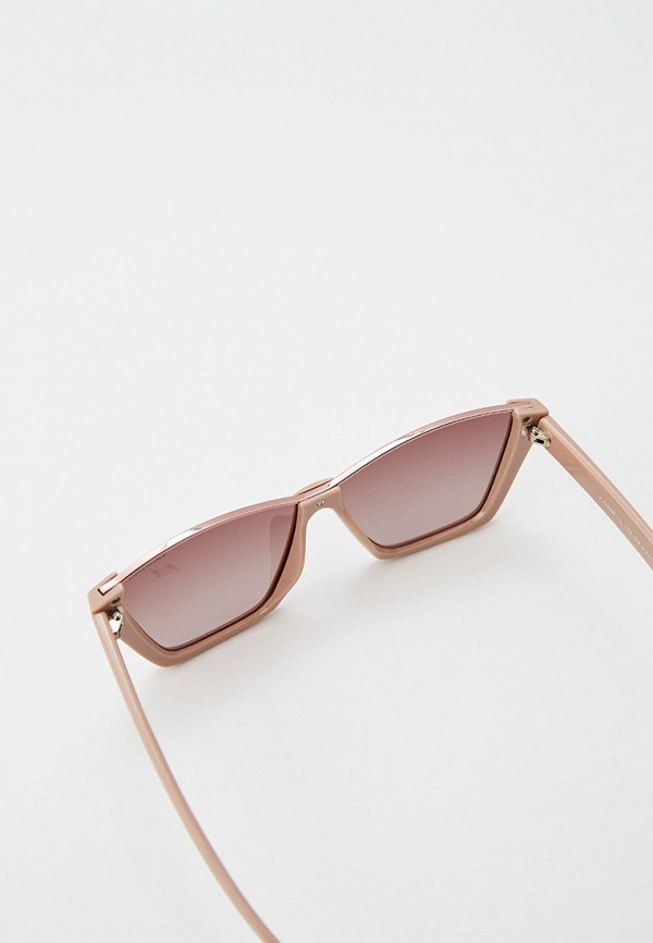 фото Очки солнцезащитные katrin jones