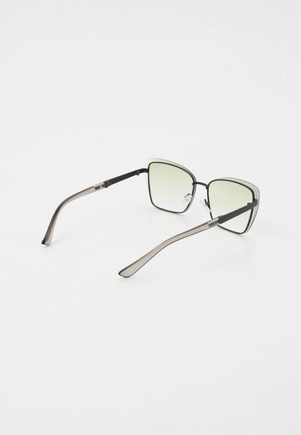 фото Очки солнцезащитные furlux