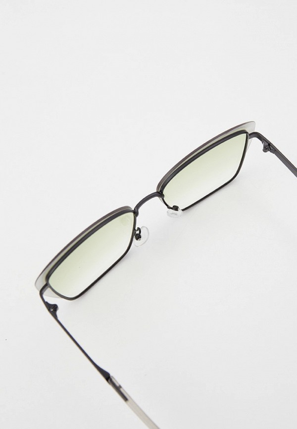 фото Очки солнцезащитные furlux