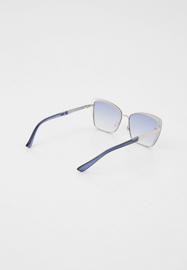 фото Очки солнцезащитные furlux