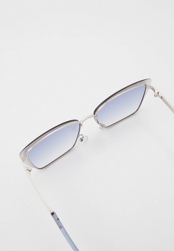 фото Очки солнцезащитные furlux