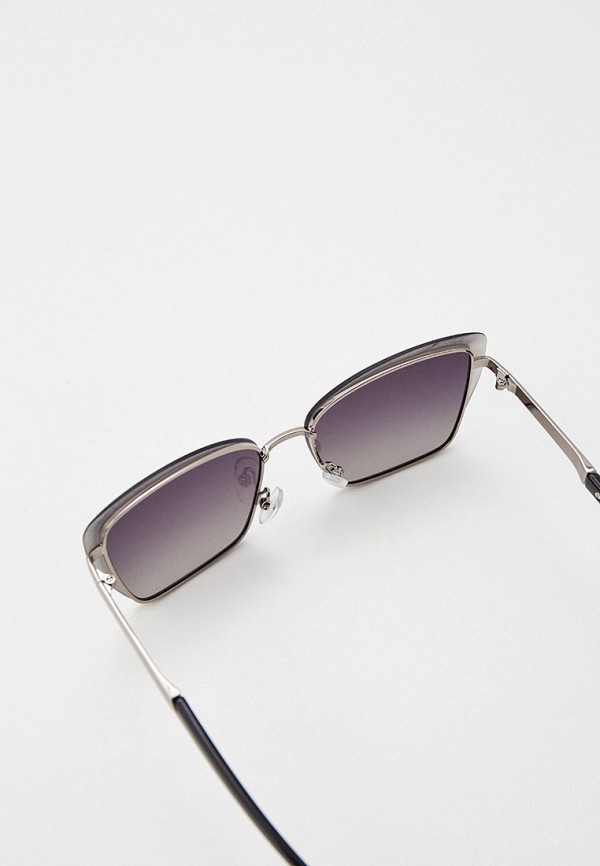 фото Очки солнцезащитные furlux