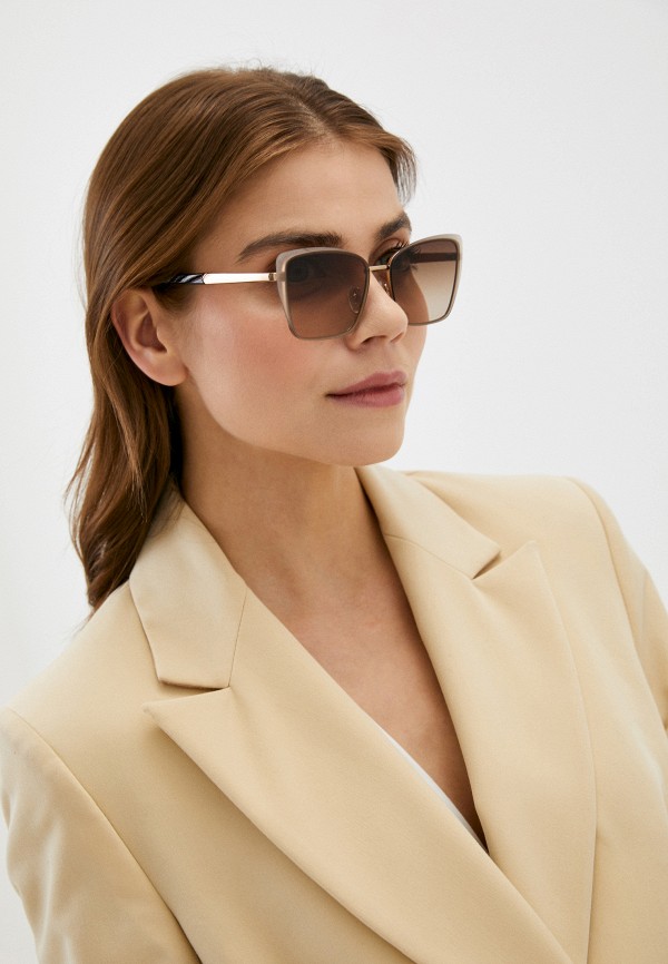 фото Очки солнцезащитные furlux