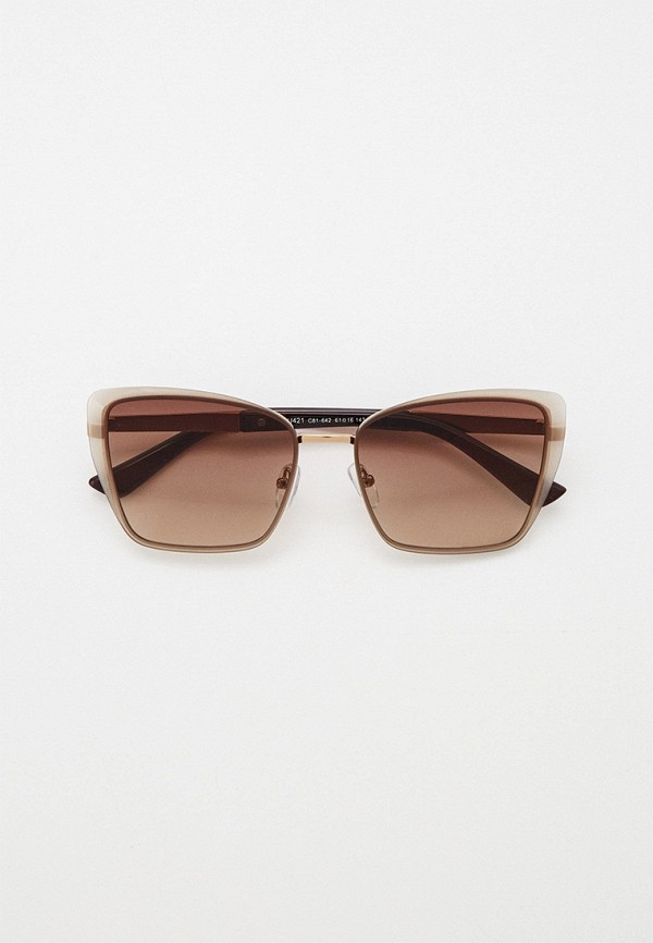 фото Очки солнцезащитные furlux