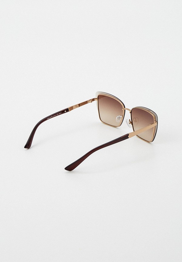 фото Очки солнцезащитные furlux