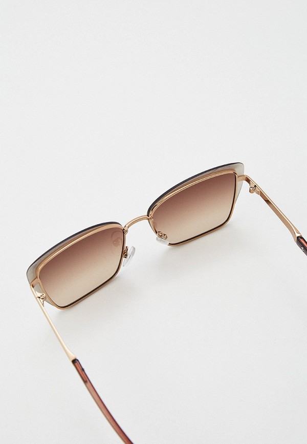 фото Очки солнцезащитные furlux