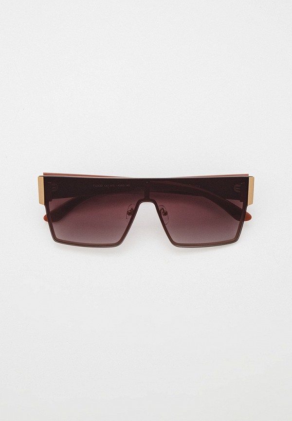 фото Очки солнцезащитные furlux