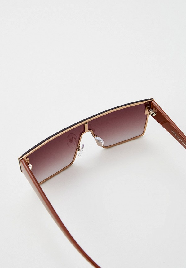 фото Очки солнцезащитные furlux