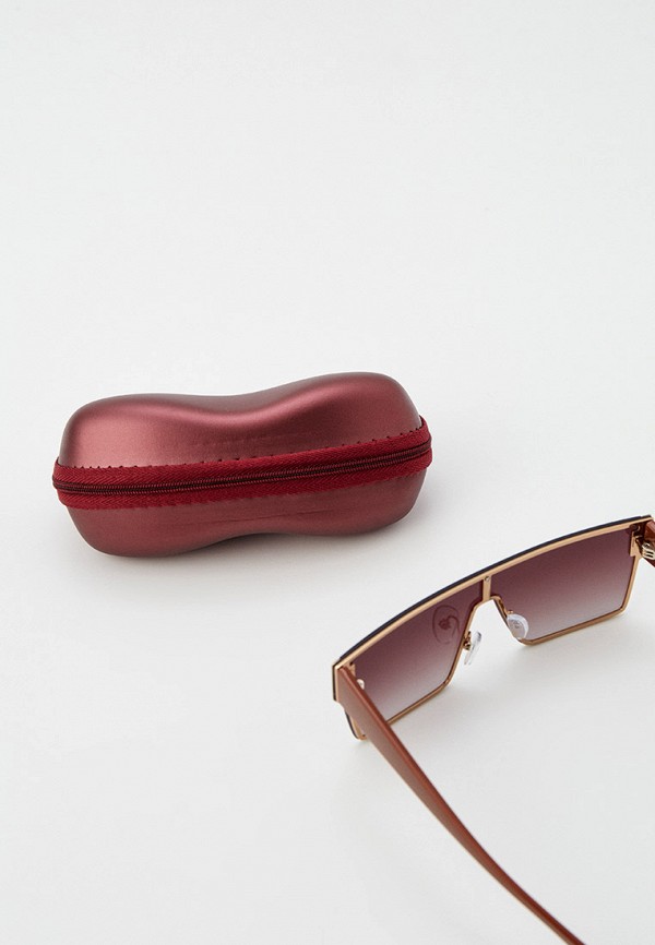 фото Очки солнцезащитные furlux