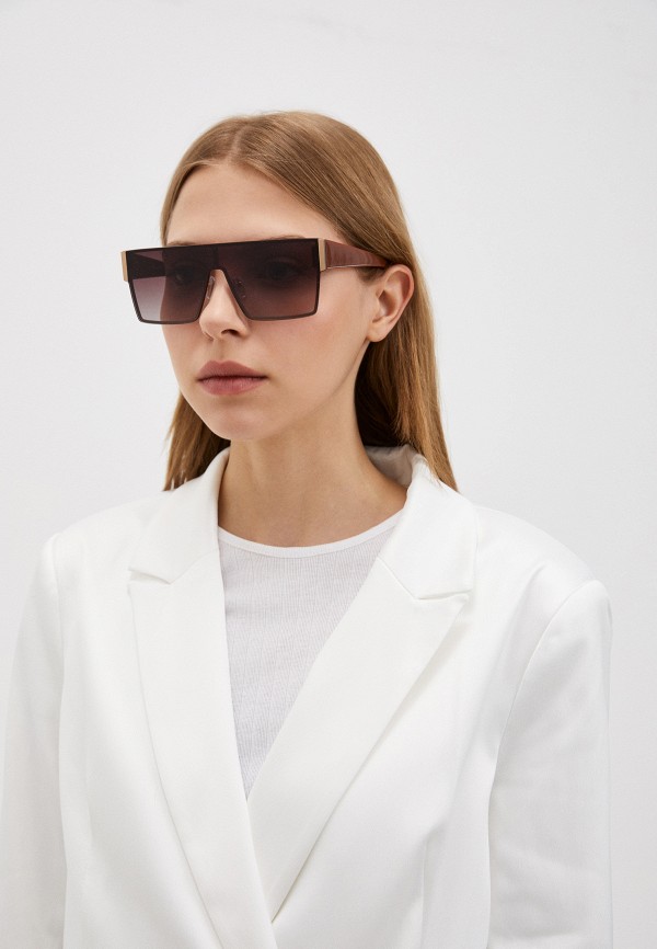 фото Очки солнцезащитные furlux