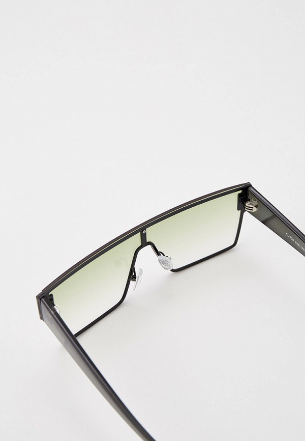 фото Очки солнцезащитные furlux