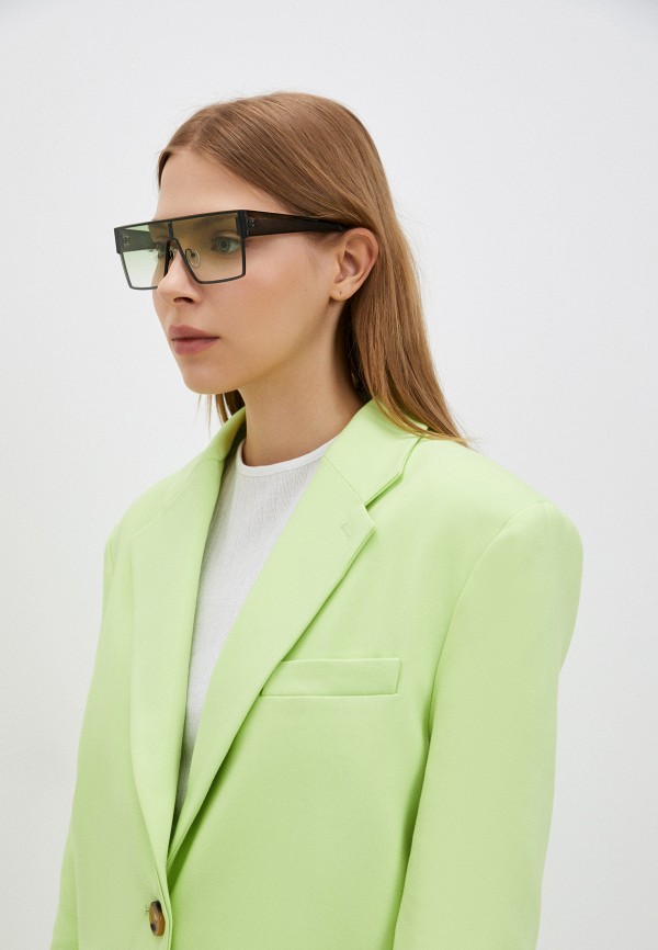 фото Очки солнцезащитные furlux