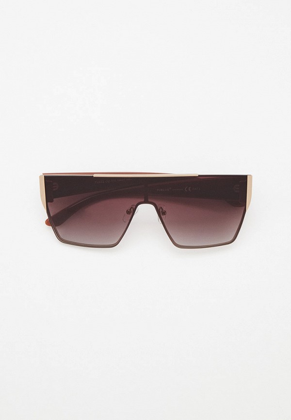 фото Очки солнцезащитные furlux