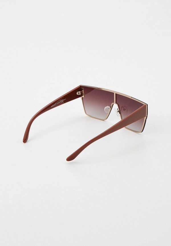 фото Очки солнцезащитные furlux