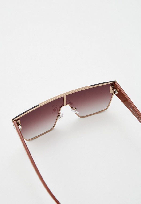 фото Очки солнцезащитные furlux