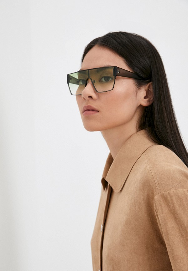 фото Очки солнцезащитные furlux