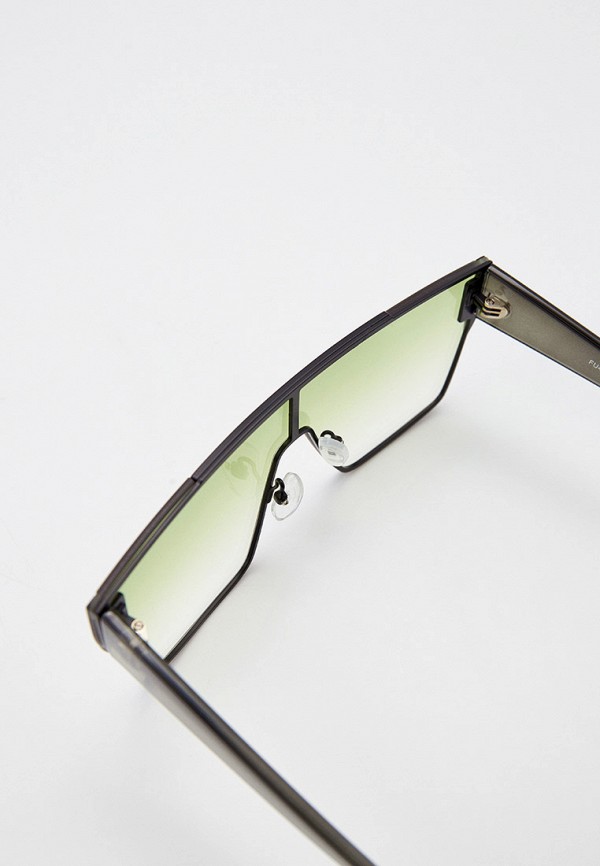 фото Очки солнцезащитные furlux