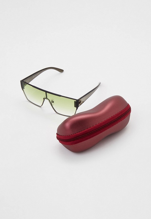 фото Очки солнцезащитные furlux