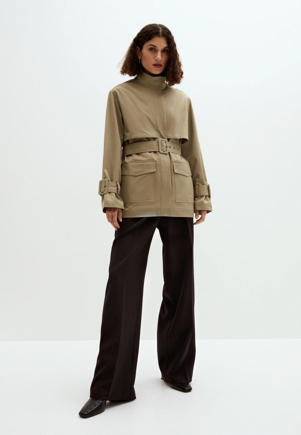 фото Куртка zarina