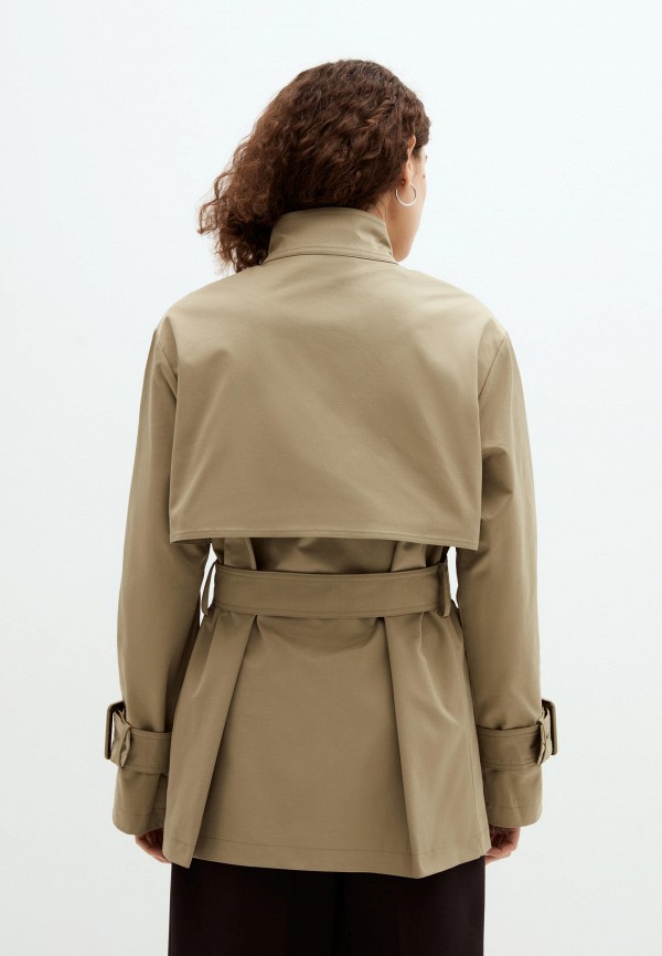 фото Куртка zarina