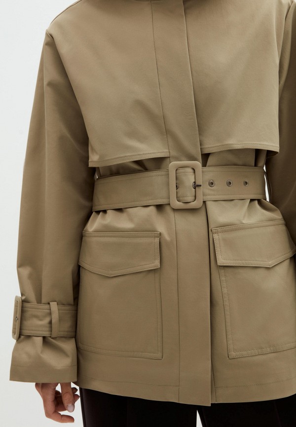 фото Куртка zarina