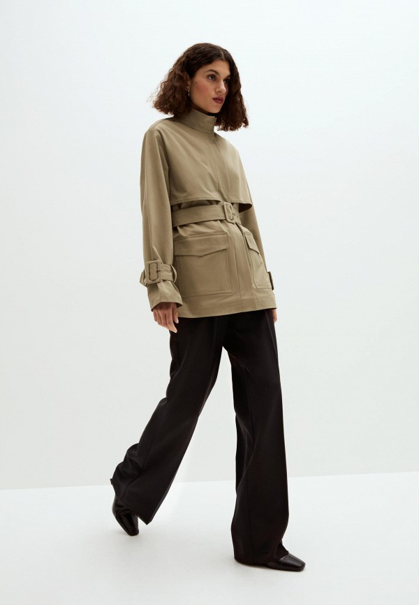 фото Куртка zarina