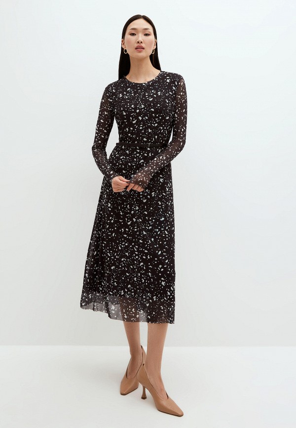 фото Платье zarina