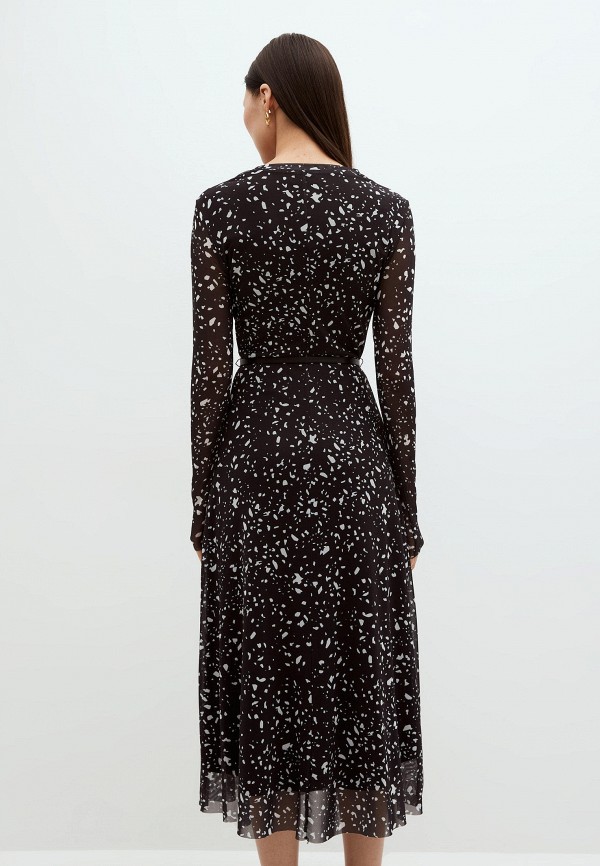 фото Платье zarina