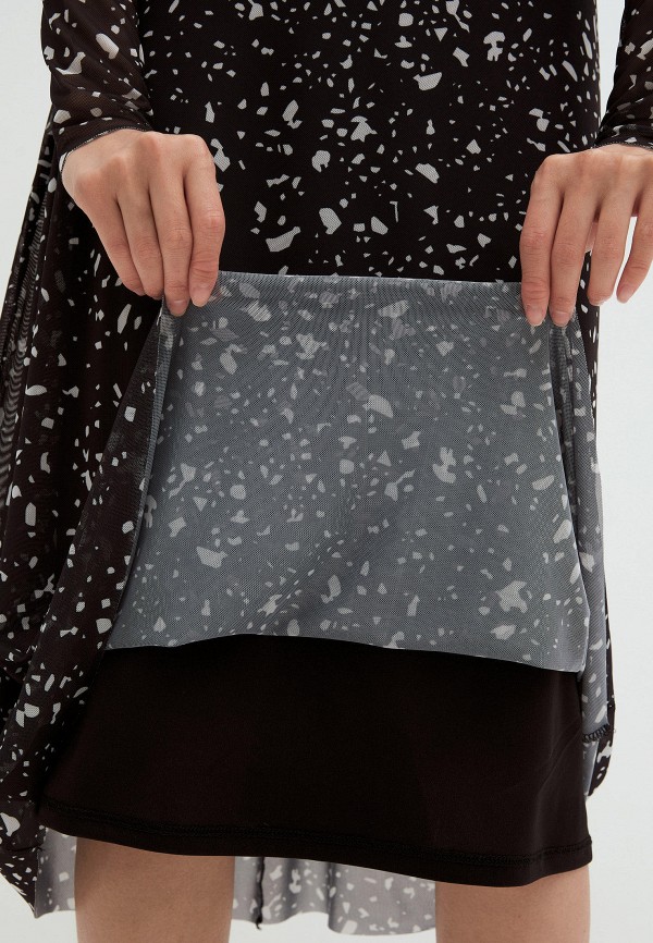 фото Платье zarina