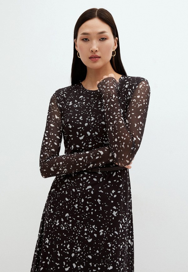 фото Платье zarina