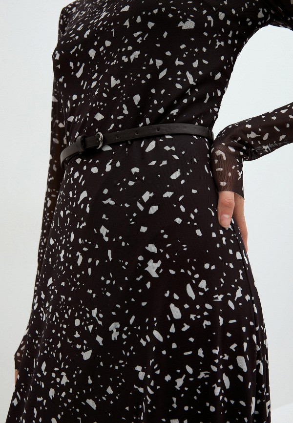 фото Платье zarina