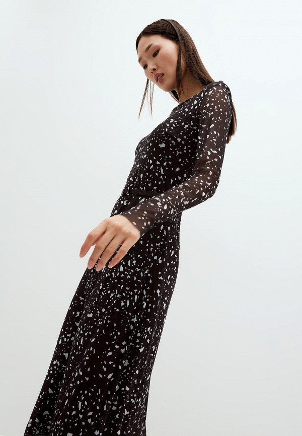 фото Платье zarina