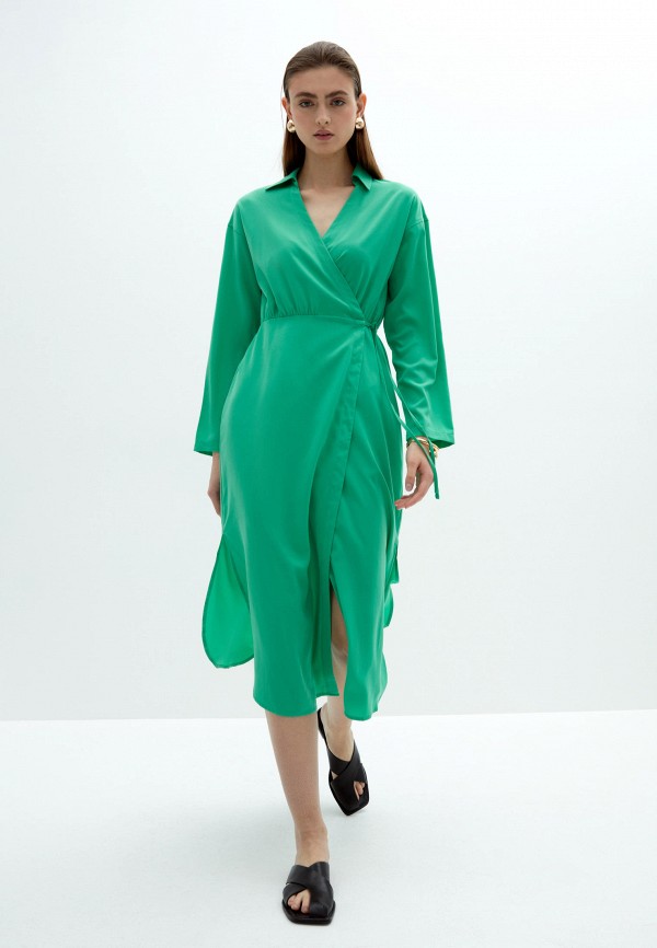 фото Платье zarina