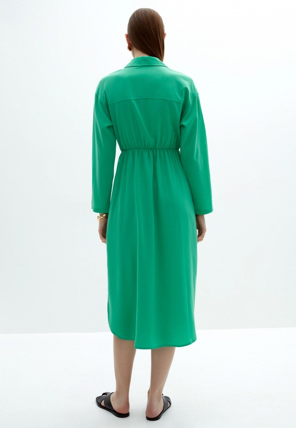 фото Платье zarina