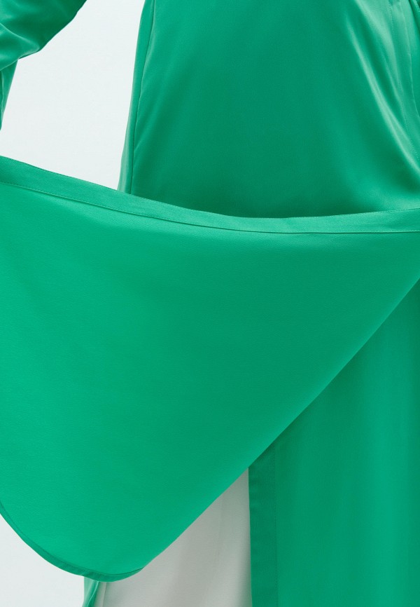 фото Платье zarina