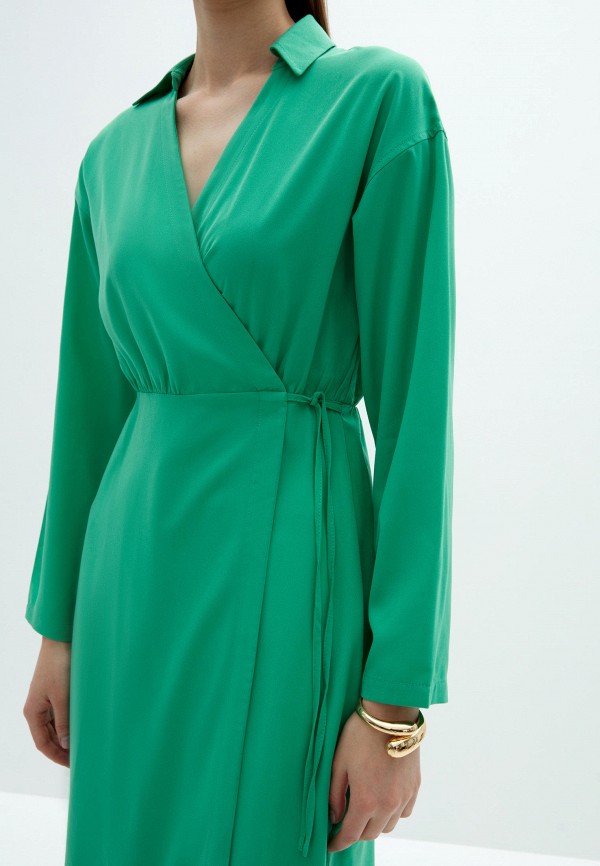 фото Платье zarina