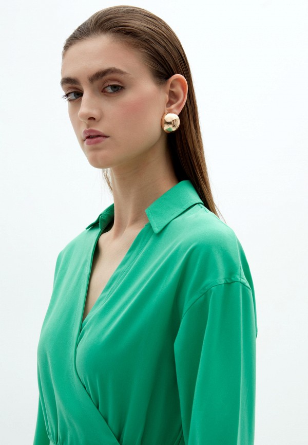 фото Платье zarina