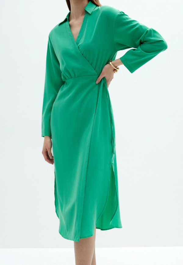 фото Платье zarina