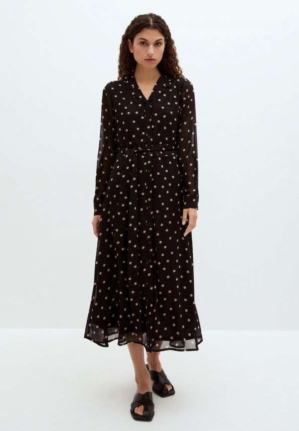 фото Платье zarina