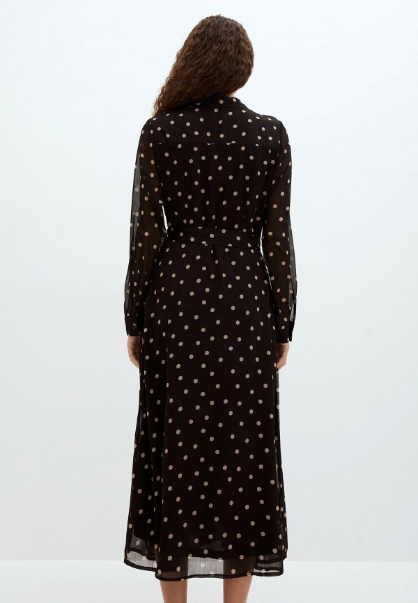 фото Платье zarina