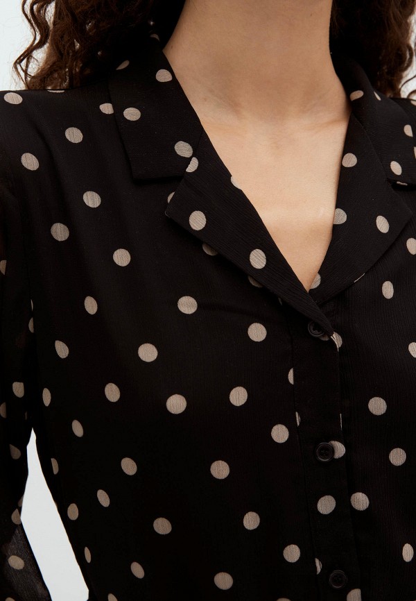 фото Платье zarina