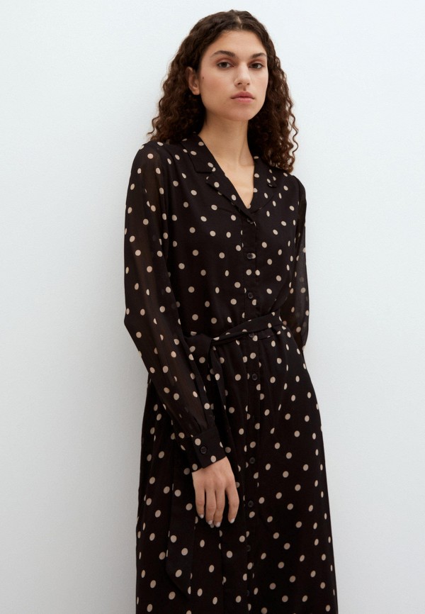 фото Платье zarina